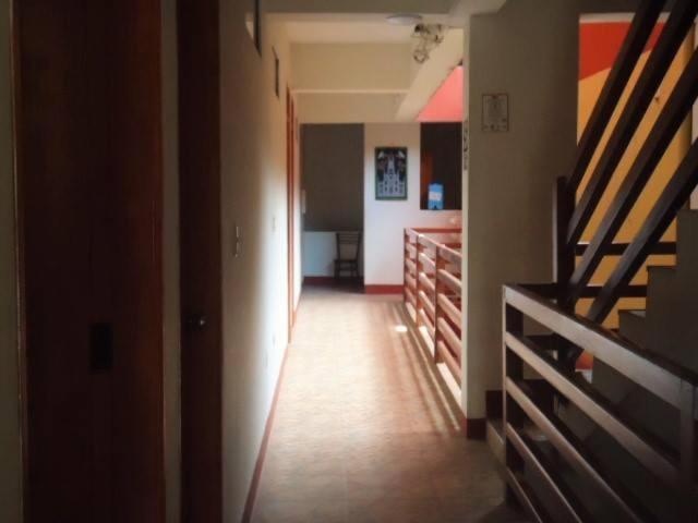 Hostal El Puerto Yurimaguas Εξωτερικό φωτογραφία